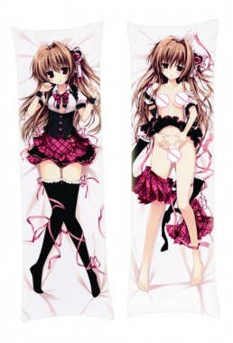 karory Dakimakura Body Pillow Anime