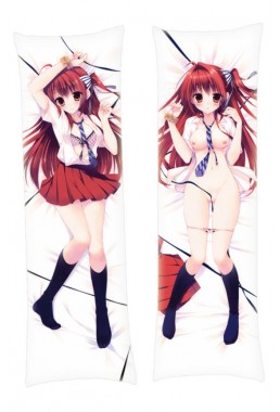 sakura hanpen artwork Dakimakura Body Pillow Anime