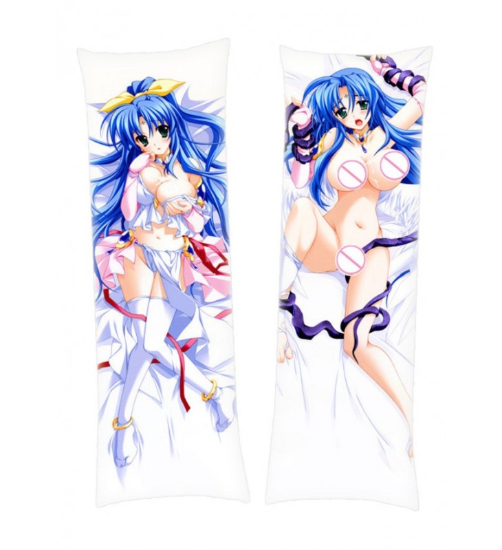 kanna Dakimakura Body Pillow Anime