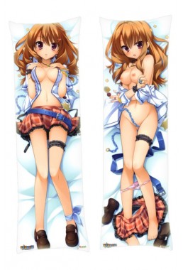 Southern Cross Love Song Naraoka Mitsuki Dakimakura Body Pillow Anime