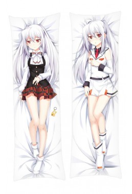 SM1584 PLASTIC MEMORIES Isla Dakimakura Body Pillow Anime