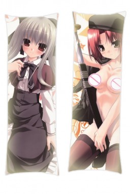 eden Shion Lavinia F. Asai Dakimakura Body Pillow Anime