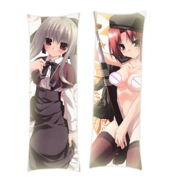 eden Shion Lavinia F. Asai Dakimakura Body Pillow Anime