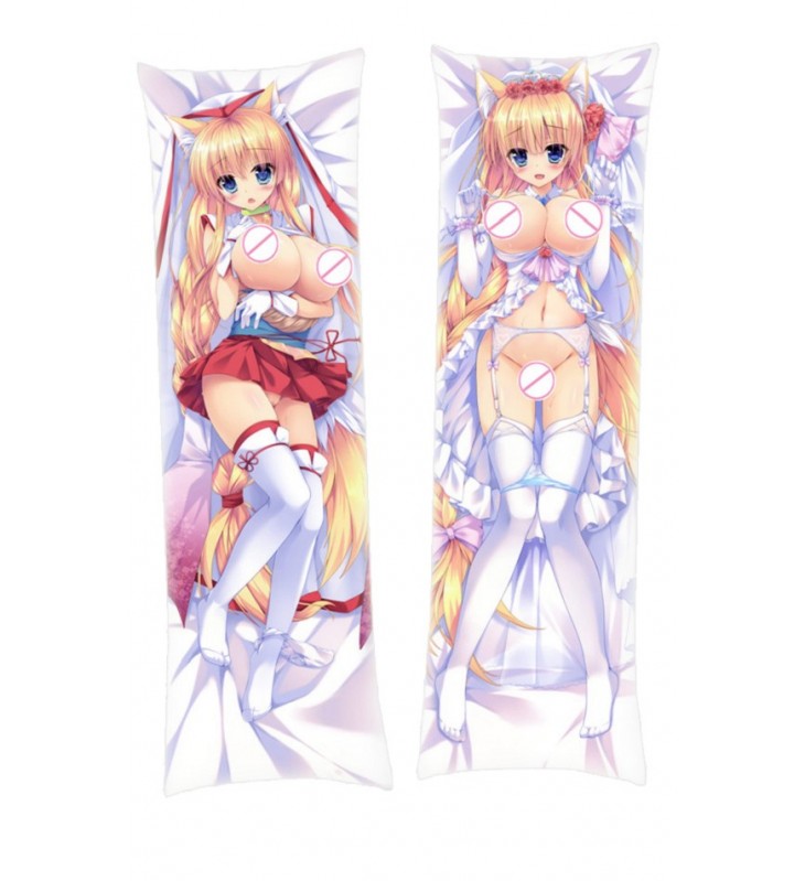 cedama Dakimakura Body Pillow Anime