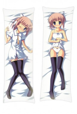 SecretGame -KILLER QUEEN- Sakuragi Yuuki Dakimakura Body Pillow Anime