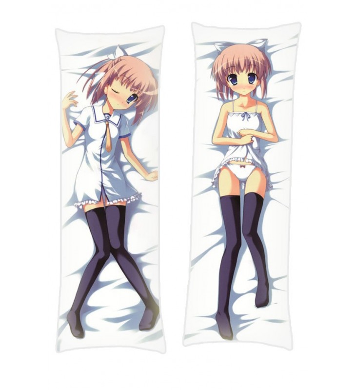 SecretGame -KILLER QUEEN- Sakuragi Yuuki Dakimakura Body Pillow Anime