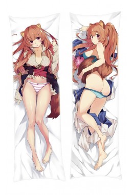 The Rising of the Shield Hero Raphthalia Winchester Anime body dakimakura japenese love pillow cover