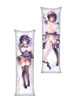 TwinBox Original Anime Dakimakura Japanese Hug Body PillowCases