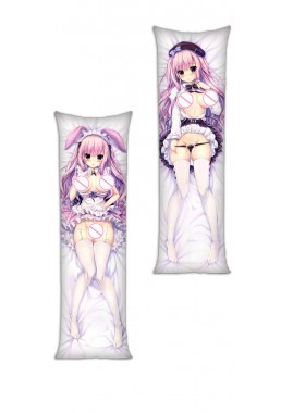 Original spring breeze cherry tree Otowa Anime Dakimakura Japanese Hug Body PillowCases