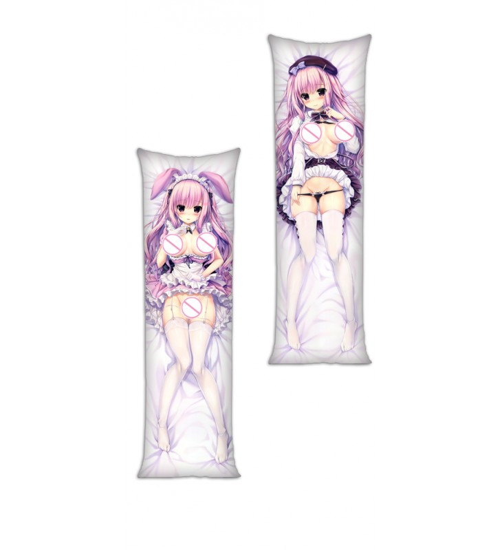 Original spring breeze cherry tree Otowa Anime Dakimakura Japanese Hug Body PillowCases