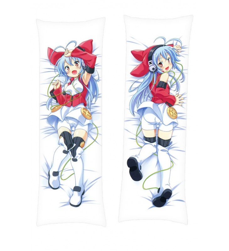 kuuchuu yousai Dakimakura Body Pillow Anime