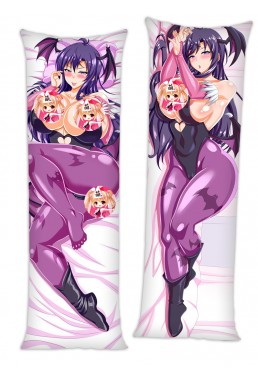 Sailor Moon Anime Dakimakura Japanese Hugging Body PillowCover