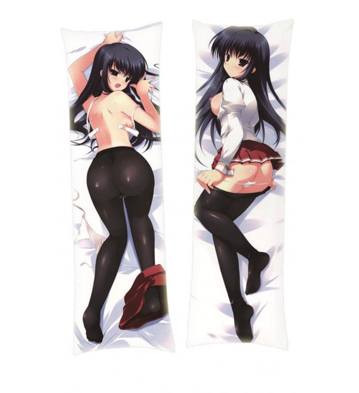 mikeou Dakimakura Body Pillow Anime