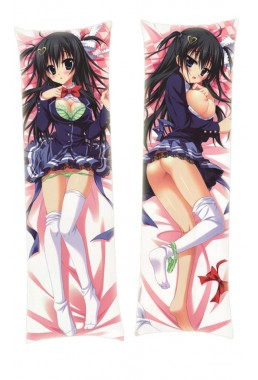 dreamparty Dakimakura Body Pillow Anime