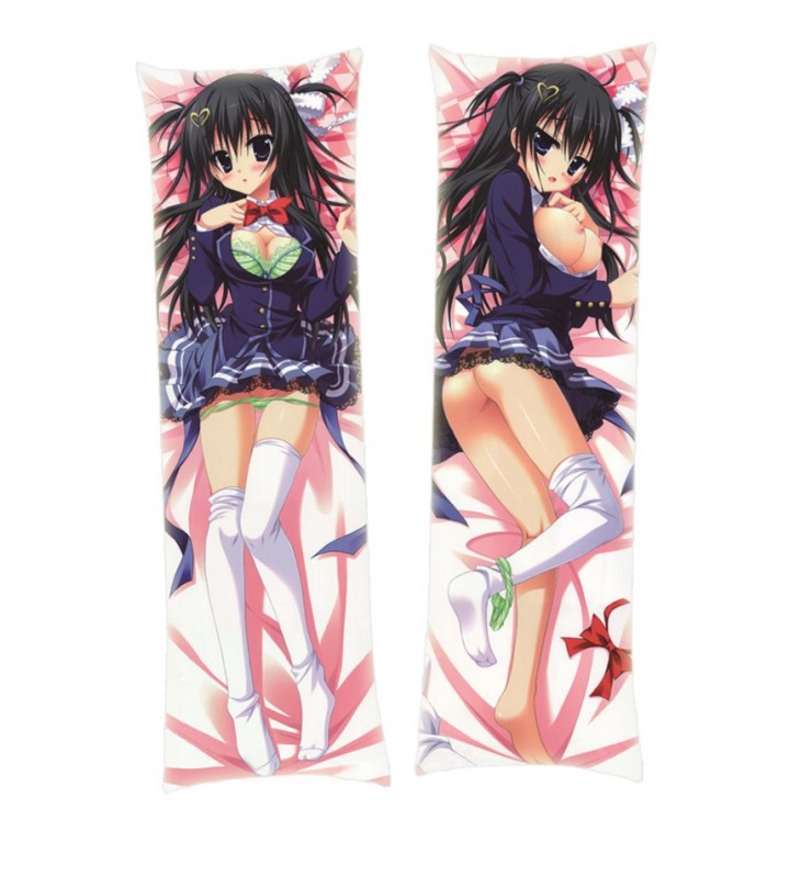 dreamparty Dakimakura Body Pillow Anime