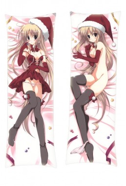 CANDY DIVE Korie, Riko Dakimakura Body Pillow Anime