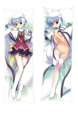 Kanishino Takatsuki Tonoko Dakimakura Body Pillow Anime