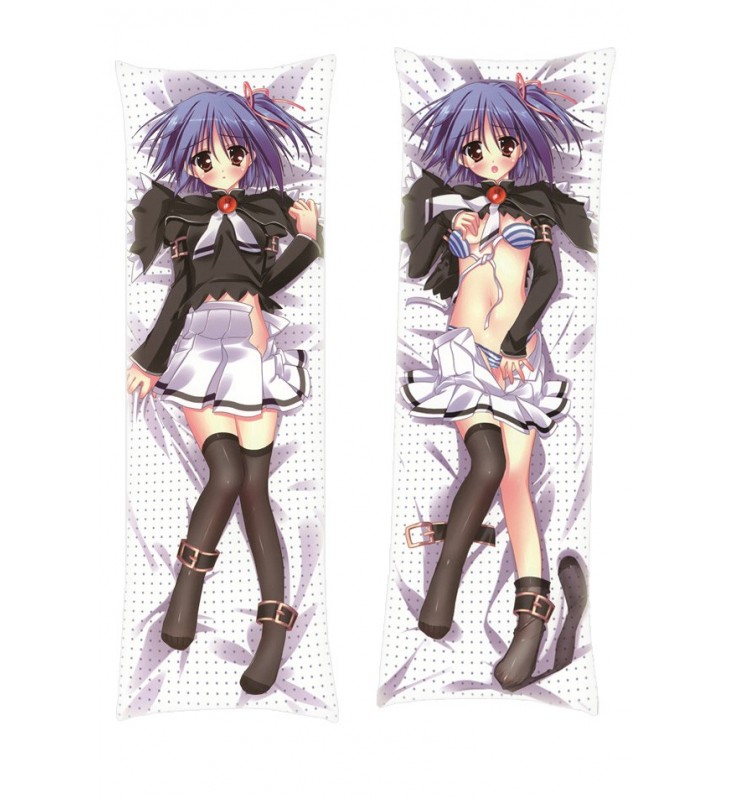 hinamatsuri touko Dakimakura Body Pillow Anime