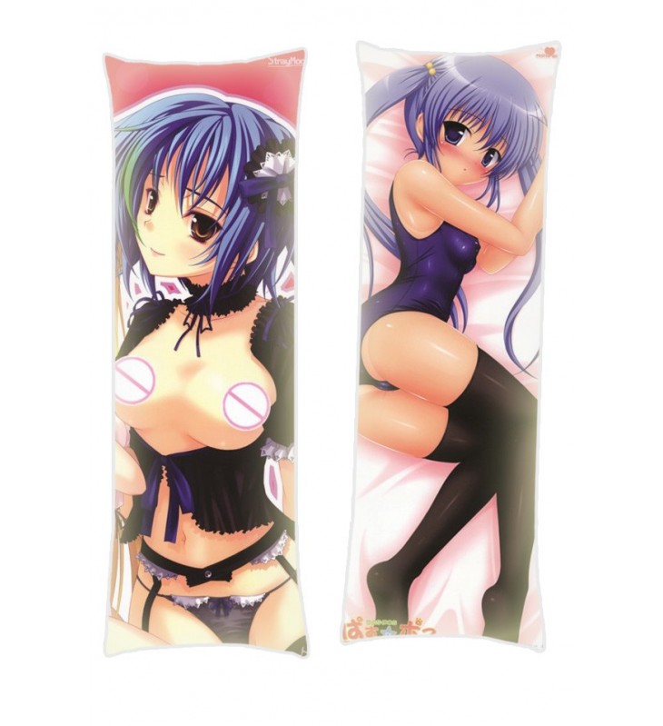 pastel wing Dakimakura Body Pillow Anime