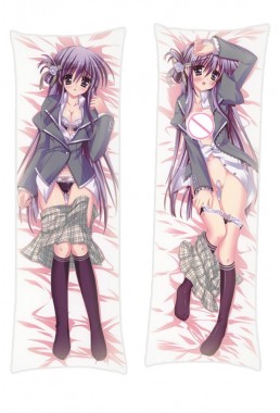 hinamatsuri touko Dakimakura Body Pillow Anime