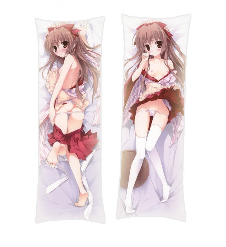 karory Dakimakura Body Pillow Anime