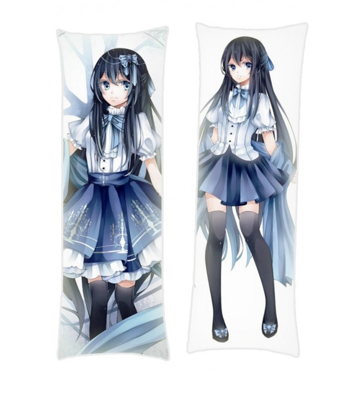 yande re Dakimakura Body Pillow Anime