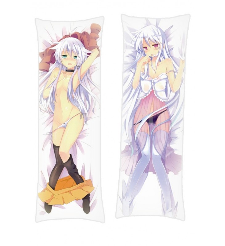 mishima kurone Dakimakura Body Pillow Anime