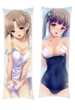 koutaro tropical kiss Dakimakura Body Pillow Anime