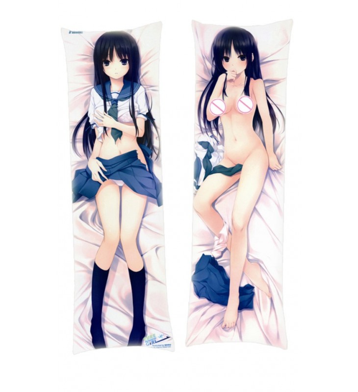 cure girl Kotone Kunimura Dakimakura Body Pillow Anime