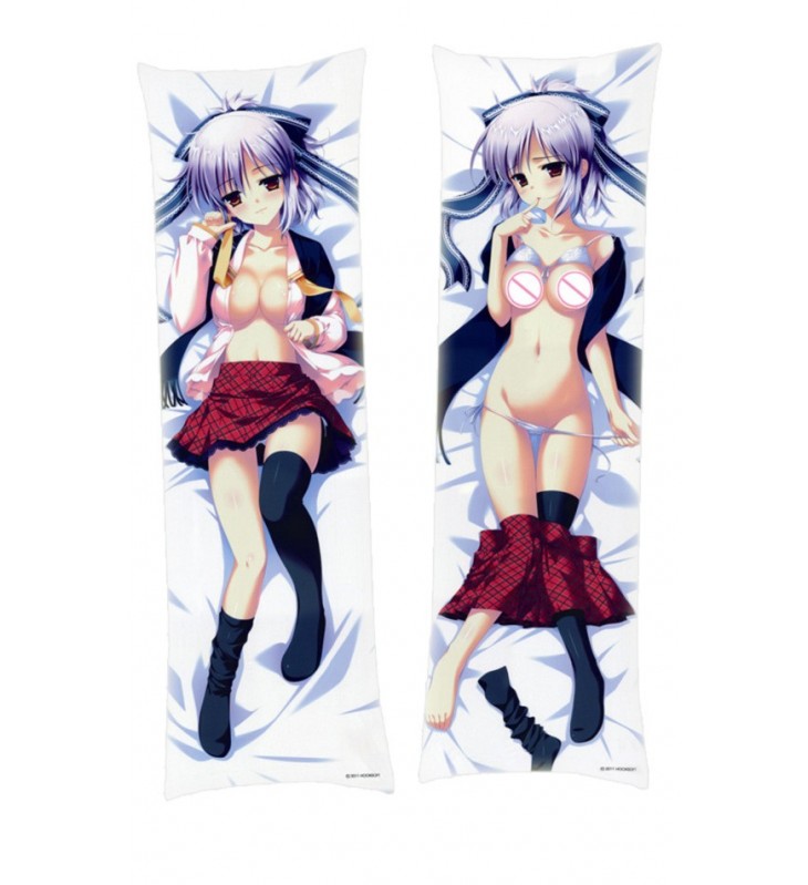 SuGirly Wish Tsukigase Anna Dakimakura Body Pillow Anime