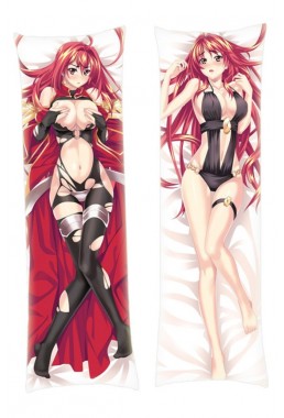 Shinkyoku Soukai Polyphonica Corticarte Apa Lagranges Dakimakura Body Pillow Anime