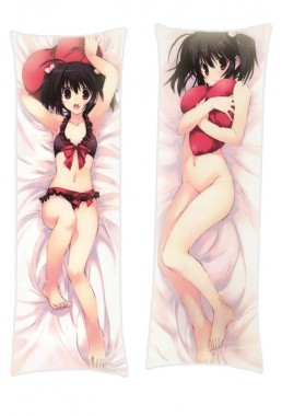 To Heart Tamaki Kousaka Dakimakura Body Pillow Anime