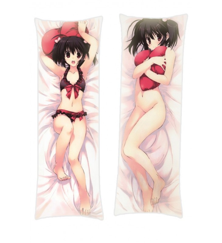 To Heart Tamaki Kousaka Dakimakura Body Pillow Anime