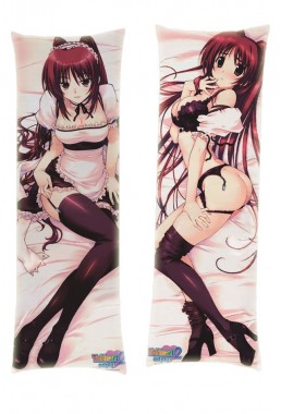 To Heart Tamaki Kousaka Dakimakura Body Pillow Anime