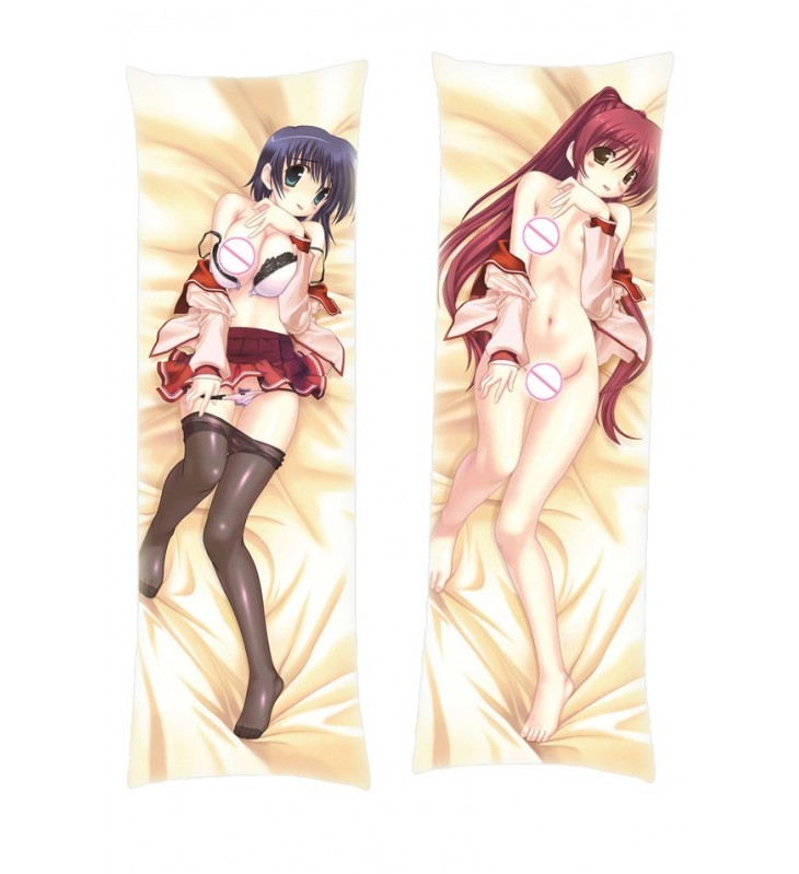 To Heart Tamaki Kousaka Dakimakura Body Pillow Anime