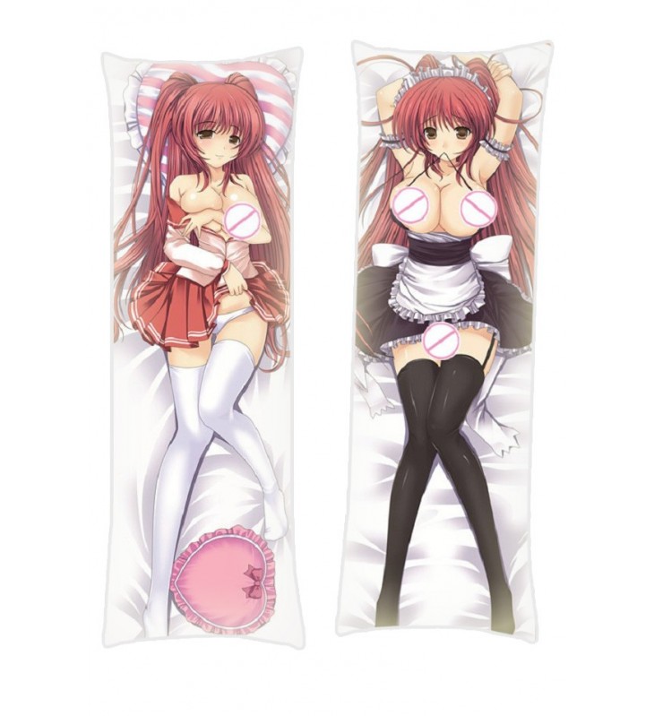 To Heart Tamaki Kousaka Dakimakura Body Pillow Anime