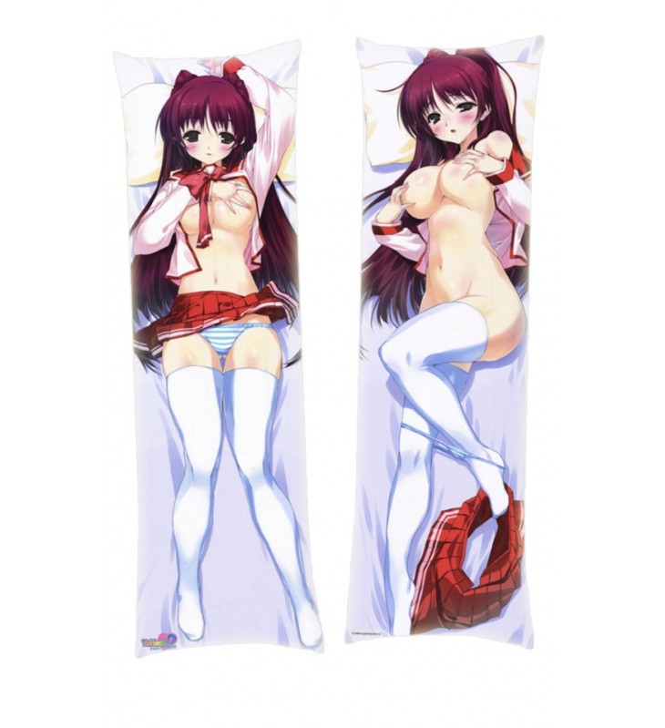 To Heart Tamaki Kousaka Dakimakura Body Pillow Anime