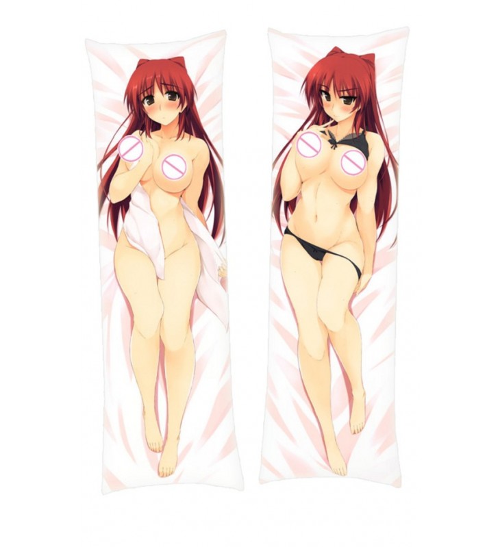 To Heart 2 Tamaki Kousaka Dakimakura Body Pillow Anime