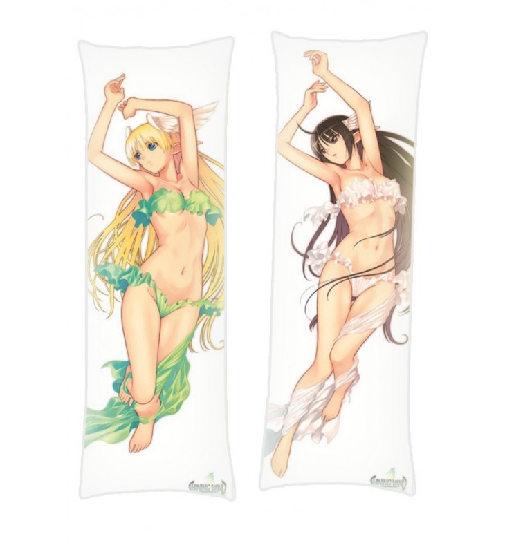 Tony Taka Dakimakura Body Pillow Anime