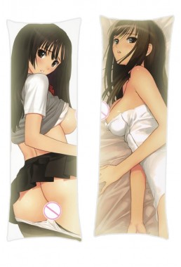 Tony Taka Dakimakura Body Pillow Anime