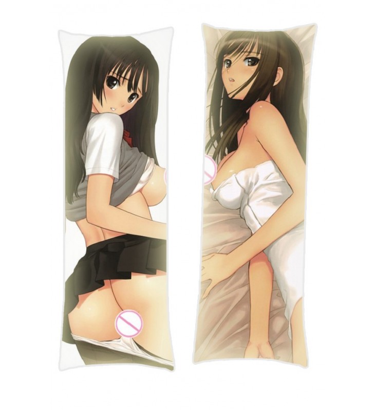 Tony Taka Dakimakura Body Pillow Anime