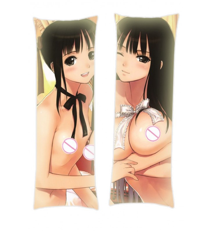 Tony Taka Dakimakura Body Pillow Anime