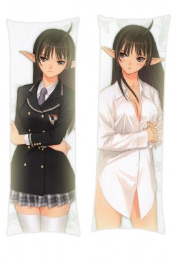 Tony Taka Dakimakura Body Pillow Anime