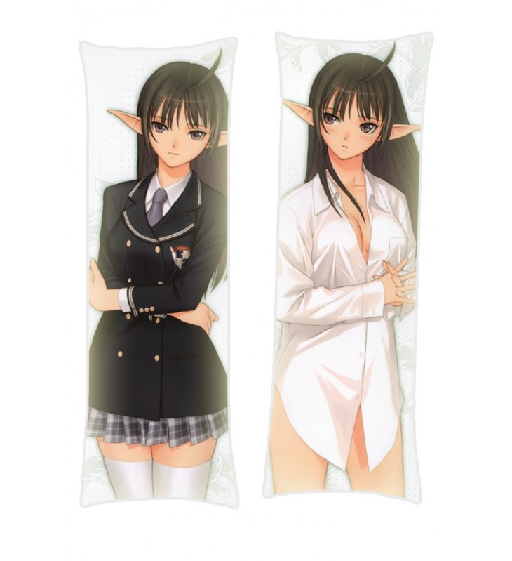 Tony Taka Dakimakura Body Pillow Anime