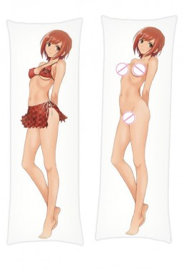 Tony Taka Dakimakura Body Pillow Anime