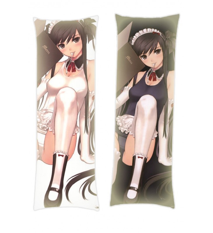 Tony Taka Dakimakura Body Pillow Anime