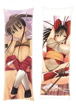 Tony Taka Dakimakura Body Pillow Anime