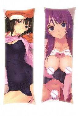 Tony Taka Dakimakura Body Pillow Anime