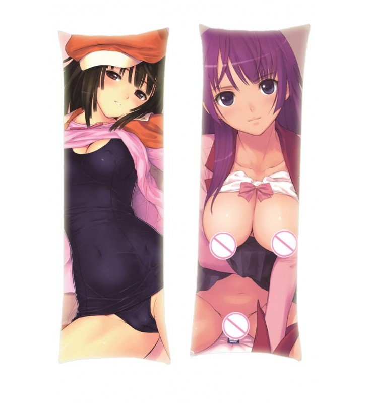 Tony Taka Dakimakura Body Pillow Anime