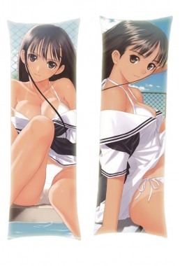 Tony Taka Dakimakura Body Pillow Anime